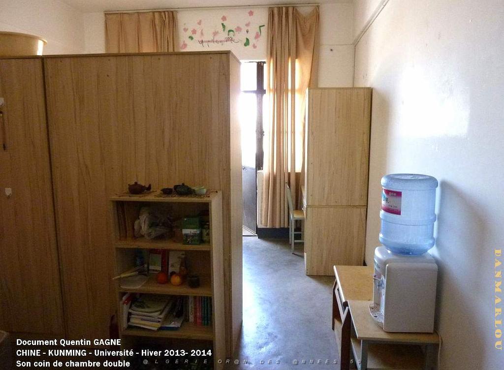 070-Quentin - Kunming .JPG